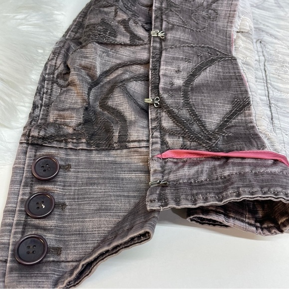 InWear vintage 
Pre-owned
Summer jacket - Picture 5 of 7